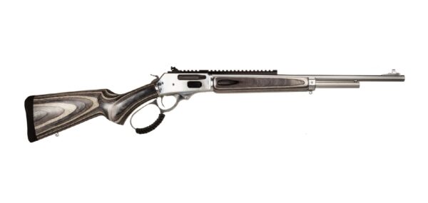Model R95