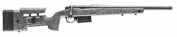 HMR Trainer