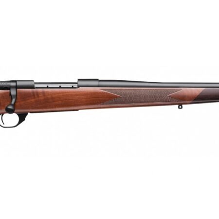 Vanguard S2 Sporter