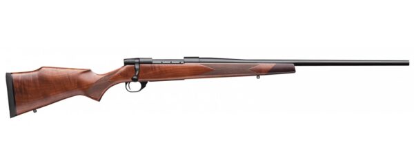 Vanguard S2 Sporter