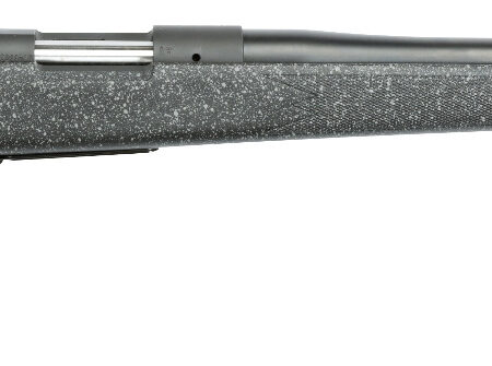 Ridge Special Purpose