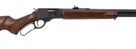 Model R95 Classic