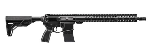 FN 15 Guardian