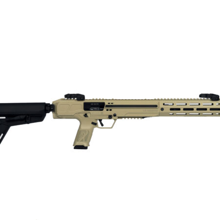 LC Carbine