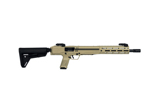LC Carbine