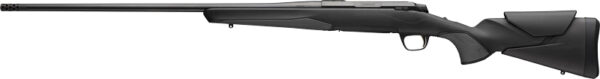 7MM PRC 24" COMPOSITE/BLUED MBBROWNING X-BOLT 2 HUNTER