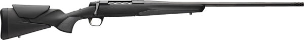 7MM PRC 24" COMPOSITE/BLUED MBBROWNING X-BOLT 2 HUNTER - Image 2