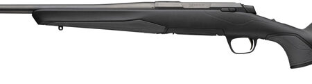20" COMPOSITE/BLUED MBBROWNING X-BOLT 2 MICRO 308WIN
