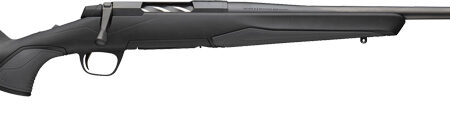 WIN 20" COMPOSITE/BLUED MBBROWNING X-BOLT 2 MICRO    243