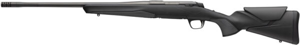 WIN 20" COMPOSITE/BLUED MBBROWNING X-BOLT 2 MICRO    243 - Image 2