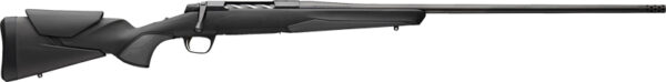 7MM RM 26" COMPOSITE/BLUED MBBROWNING X-BOLT 2 HUNTER