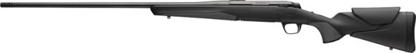 7MM RM 26" COMPOSITE/BLUED MBBROWNING X-BOLT 2 HUNTER - Image 2