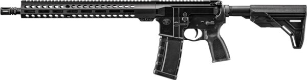 16" BBL A2 FLASH HIDER BLACKFN GUARDIAN 5.56MM 30RD - Image 2