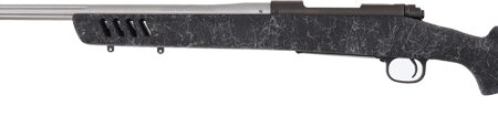 24" COYOTE LT SR SS/SYNTHWINCHESTER MODEL 70 325WSM