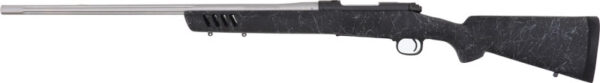 24" COYOTE LT SS/SYNTHWINCHESTER MODEL 70 325 WSM - Image 2