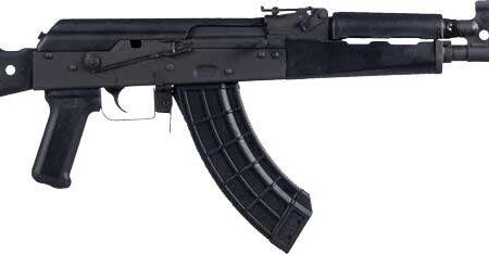 RIFLE 7.62X39 TRIANGLE STOCKCENTURY ARMS VSKA TROOPER AK47