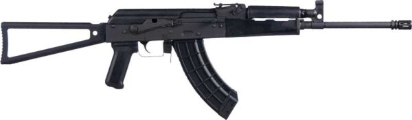 RIFLE 7.62X39 TRIANGLE STOCKCENTURY ARMS VSKA TROOPER AK47