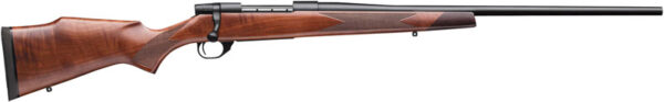 350 LEGEND 20" BLUED/WALNUTWEATHERBY VANGUARD SPORTER