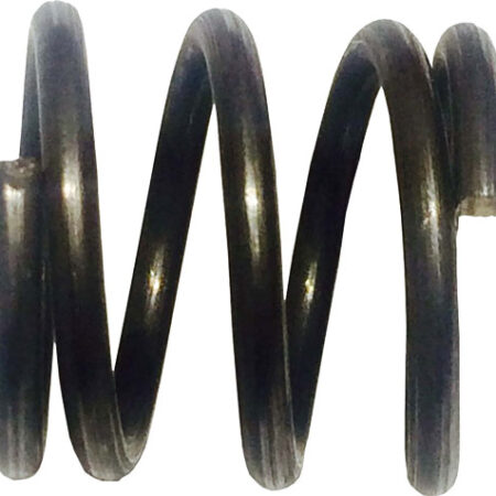 MEC 600 PRIMER PAD SPRING