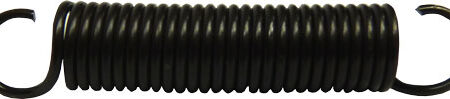 MEC GRABBER BAR RETURN SPRING