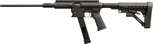 16" TB 30RD BLACKTNW AERO SURVIVAL RIFLE 10MM