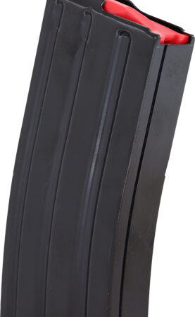 STEELGO MAGAZINE  5.56X45 20 RD