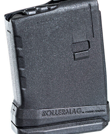 5RD W/ROLLER FOLLOWERPRO MAG MAGAZINE AR-15 223